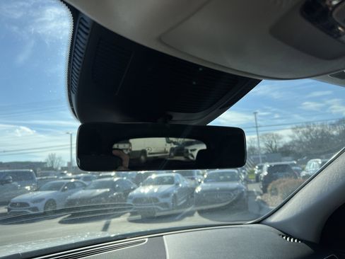 Certified 2025 Mercedes-Benz GLE 350 350 image 27