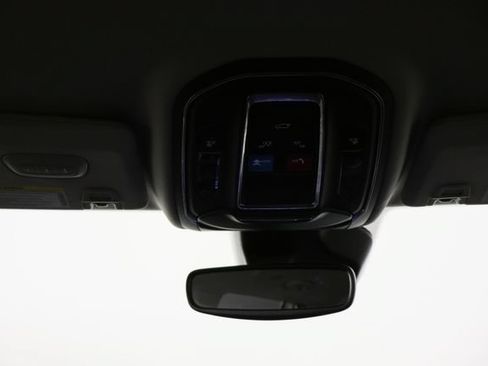 Used 2021 Jeep Grand Cherokee L Limited AWD/4WD image 26
