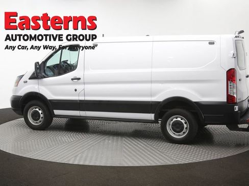 Used 2019 Ford Transit 250 130 Low Roof RWD image 65