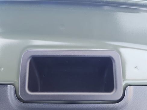 New 2026 Subaru Crosstrek 2.5i image 13