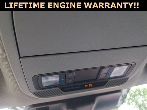 Used 2023 Ford F150 XLT w/ Trailer Tow Package image 9