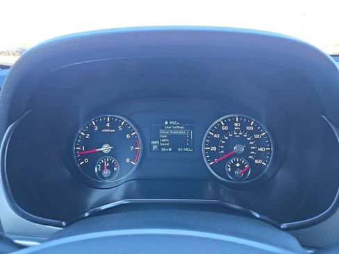 Certified 2022 Kia Telluride LX image 31