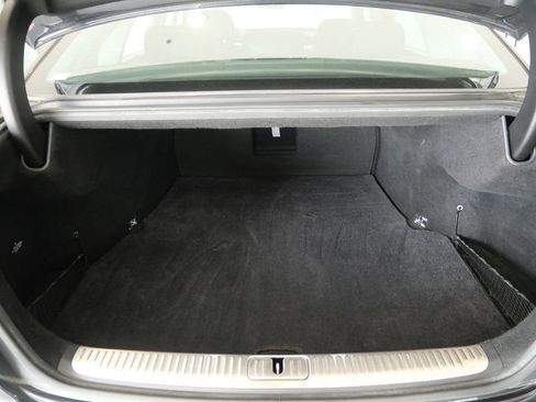 Used 2019 Kia K900 Luxury w/ VIP Package AWD/4WD image 28
