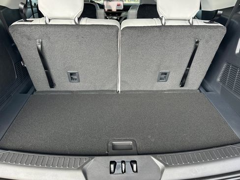 New 2026 Ford Explorer Active w/ Active Comfort Package image 15