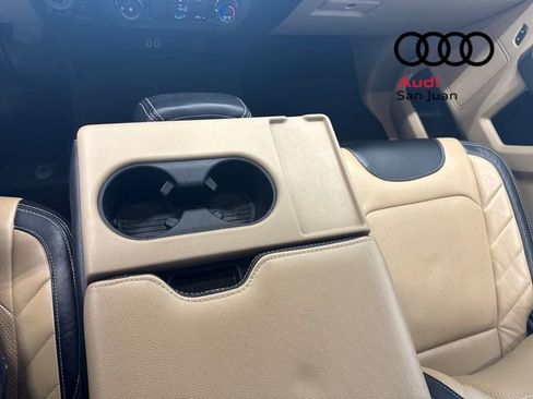 Used 2020 Ford F150 XLT w/ XTR Package image 13