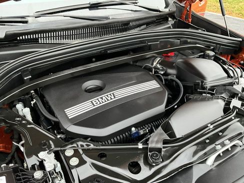 Used 2023 BMW X1 xDrive28i w/ Convenience Package image 11