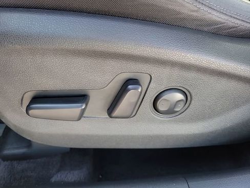 Used 2018 Hyundai Tucson Value w/ Cargo Package image 15