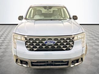 New 2026 Ford Maverick XLT w/ XLT Luxury Package video 2