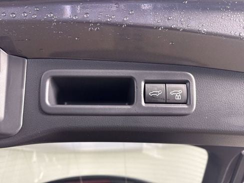 New 2026 Lexus RX 450h AWD image 34