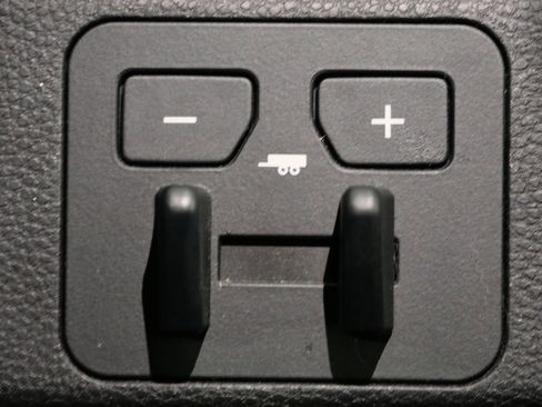 Used 2023 Toyota Tundra SR5 w/ TRD Sport Premium Package image 20