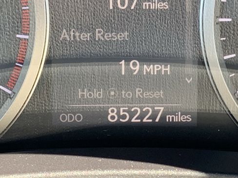 Used 2015 Lexus NX 200t FWD image 22