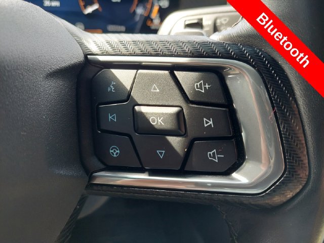 Used 2024 Ford Mustang GT RWD image 26