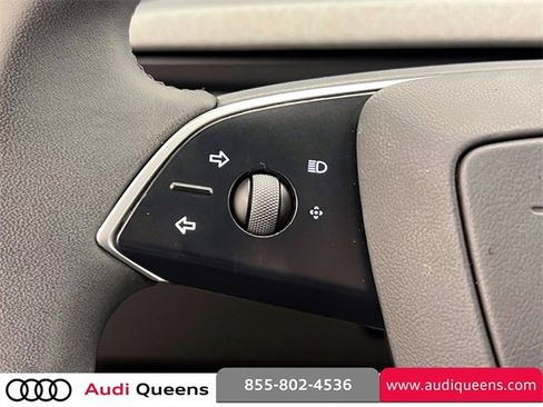 Used 2025 Tesla Model 3 Long Range image 20