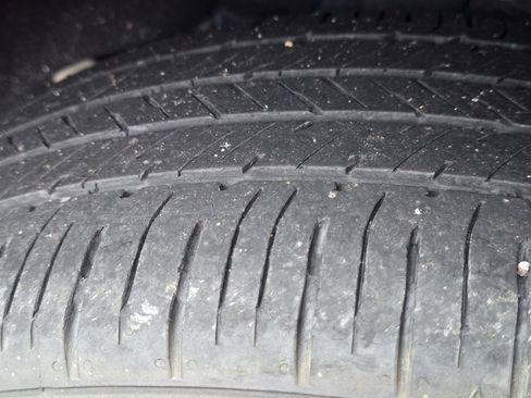 Used 2023 Hyundai Tucson SEL w/ Convenience Package image 9