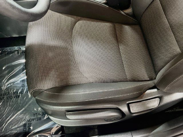 Certified 2023 Kia Forte LXS FWD image 18