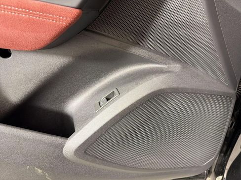 New 2026 Audi SQ5 Premium Plus AWD/4WD image 20