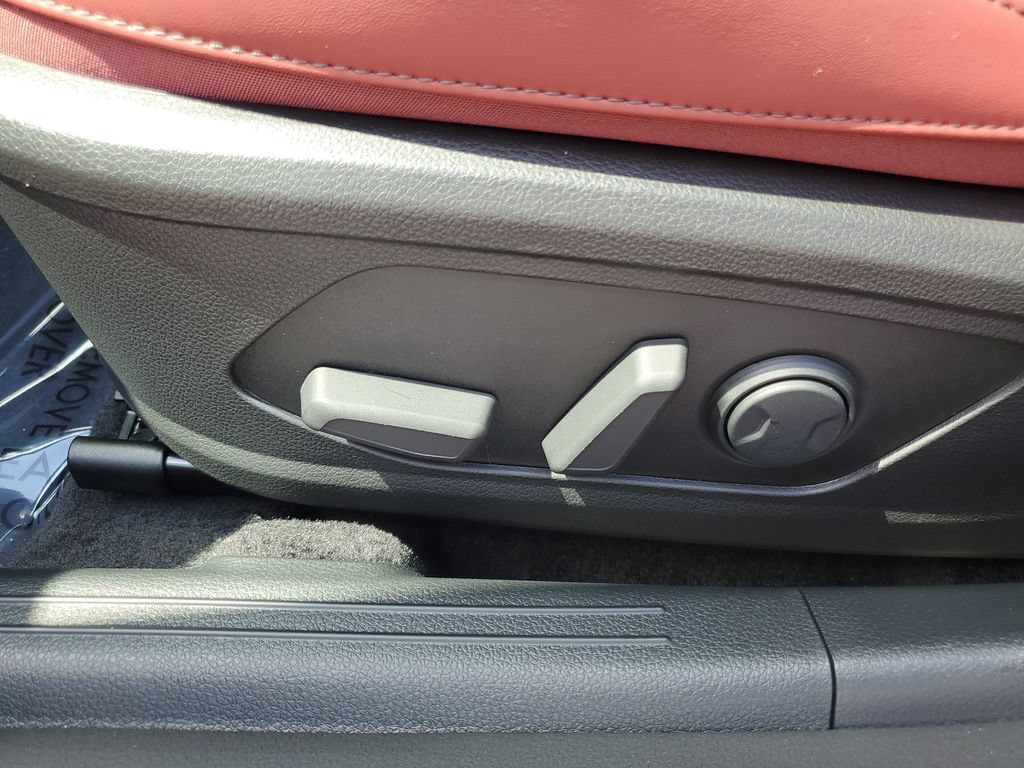 New 2026 Kia K5 GT-Line FWD image 7