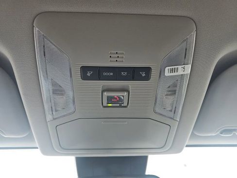 Used 2024 Toyota RAV4 LE image 26