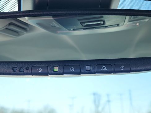 Used 2023 Toyota Camry XSE image 25