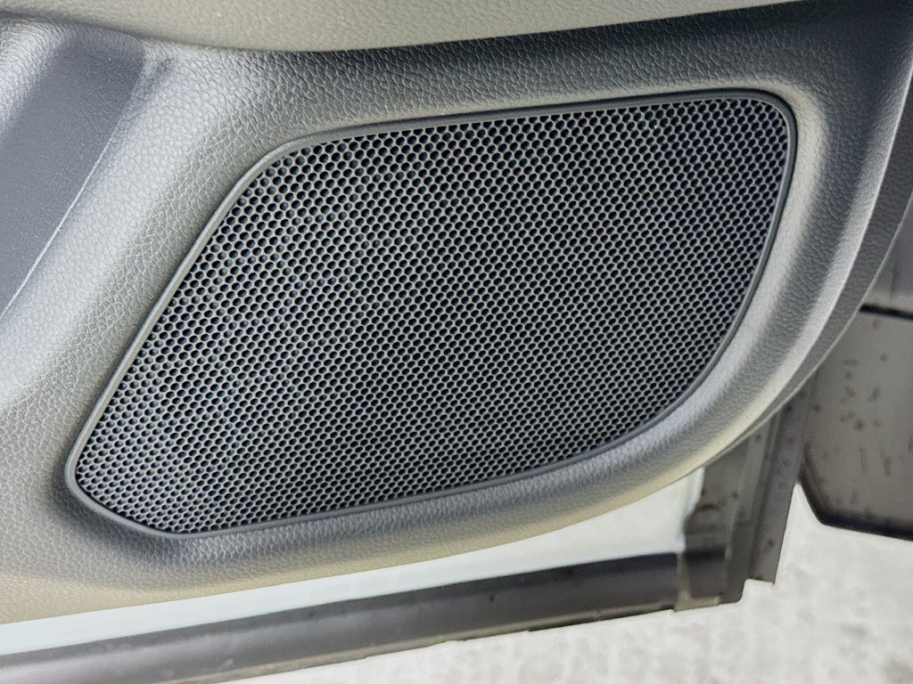 New 2026 Honda Pilot EX-L image 26