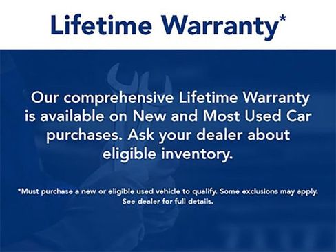 Used 2023 RAM 1500 Limited image 2