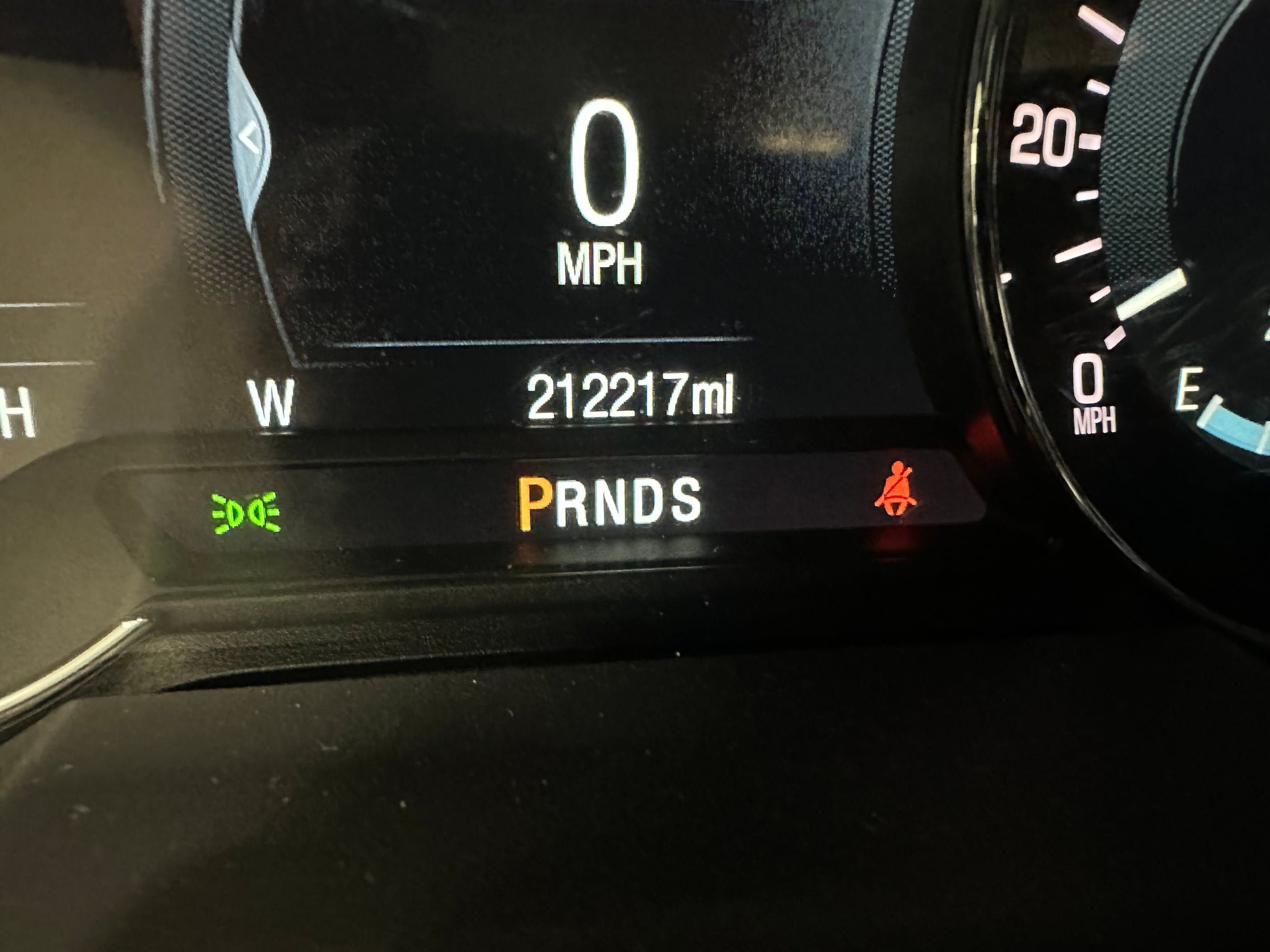 Used 2017 Lincoln MKX Reserve w/ Luxury Package AWD/4WD image 24