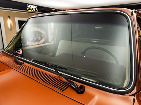 Used 1987 Chevrolet C/K Truck 2500 image 26