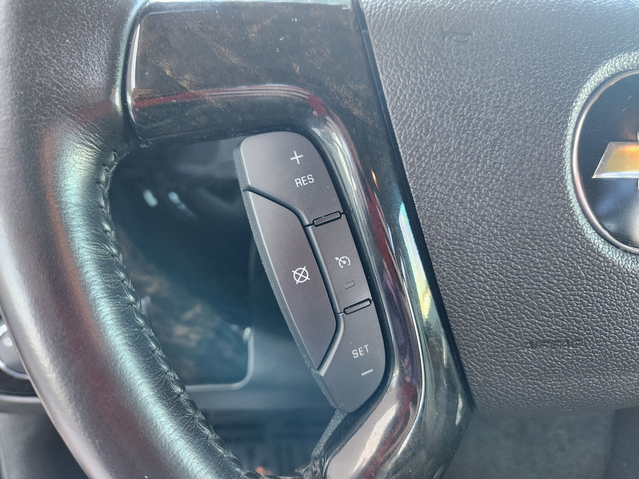 Used 2020 Chevrolet Express 2500 Extended w/ Enhanced Convenience Package RWD image 40
