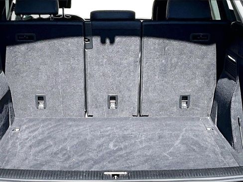 Used 2024 Audi Q5 2.0T Premium Plus image 25