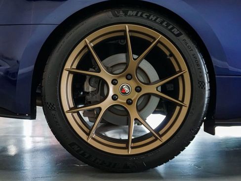 Used 2020 Ford Mustang GT Premium w/ GT Performance Package image 53