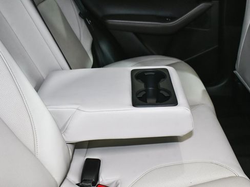 Used 2022 MAZDA CX-30 2.5 Turbo w/ Premium Package image 57