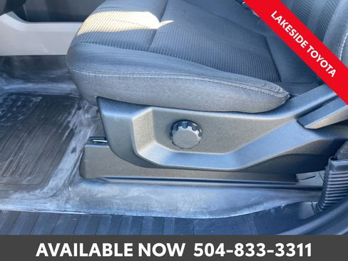 Used 2020 Ford F150 XL w/ Equipment Group 101A Mid image 24