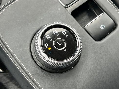 Used 2024 Ford Mustang Mach-E Select image 24