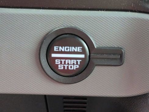 Certified 2023 Ford Bronco Big Bend image 36