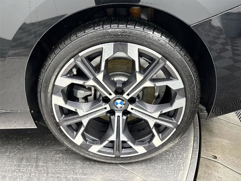 New 2026 BMW 230i xDrive Coupe w/ Convenience Package image 27