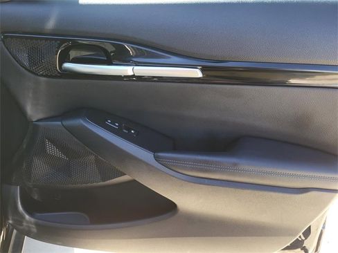 Used 2021 Kia Seltos S image 8