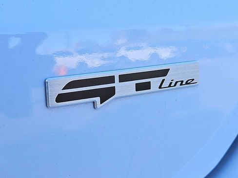 Used 2024 Kia K5 GT-Line w/ GT-Line Premium Package FWD image 32