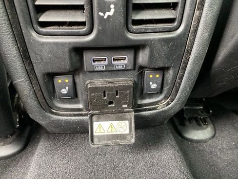 Used 2020 Dodge Durango GT AWD/4WD image 31