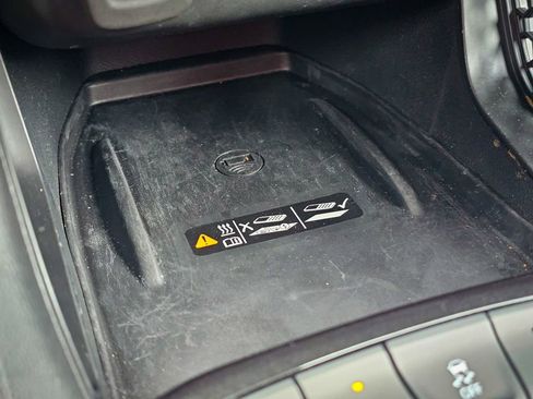 Certified 2024 Chevrolet TrailBlazer LT w/ Convenience Package image 26