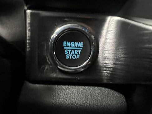 Used 2024 Ford F350 Lariat w/ Lariat Ultimate Package image 33