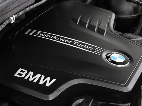 Used 2016 BMW X3 xDrive28i AWD/4WD image 52
