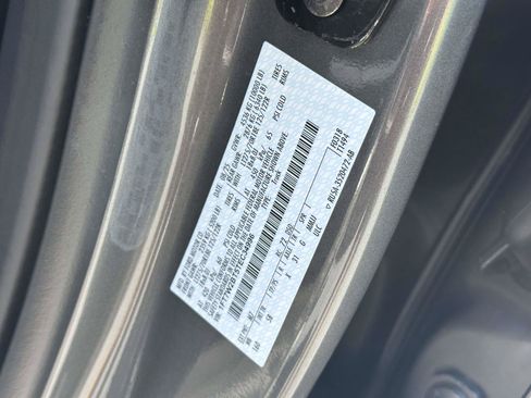 Certified 2026 Ford F250 Lariat AWD/4WD image 15