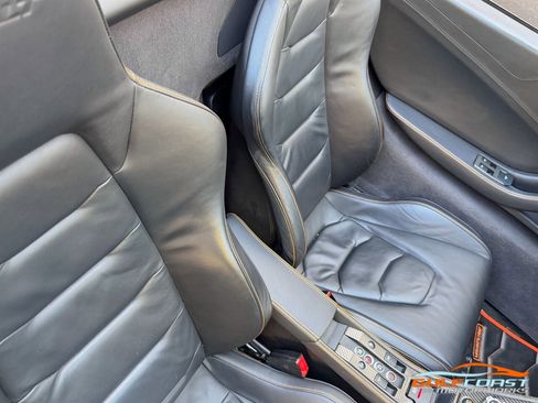 Used 2016 McLaren 675LT image 34