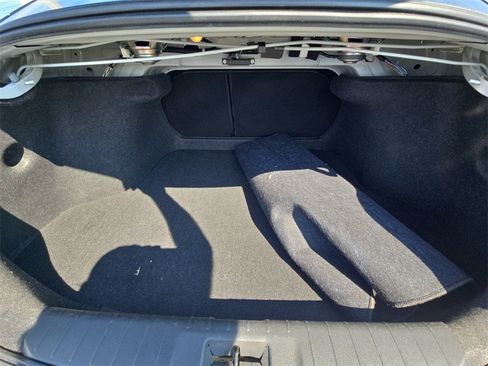 Certified 2023 Nissan Sentra SR w/ Midnight Edition Package image 28