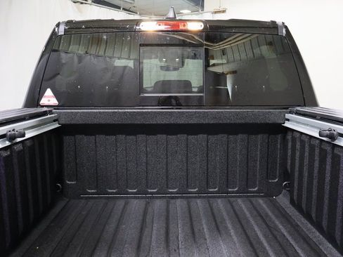 New 2026 RAM 1500 Big Horn image 15