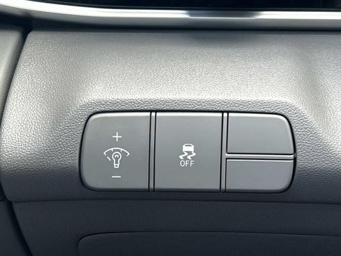 New 2026 Hyundai Elantra SEL Sport Premium FWD image 26
