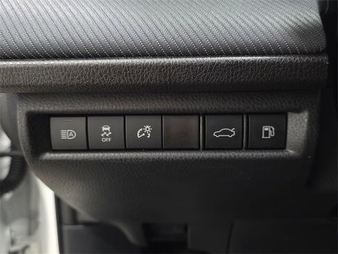 Certified 2025 Toyota Camry SE image 22