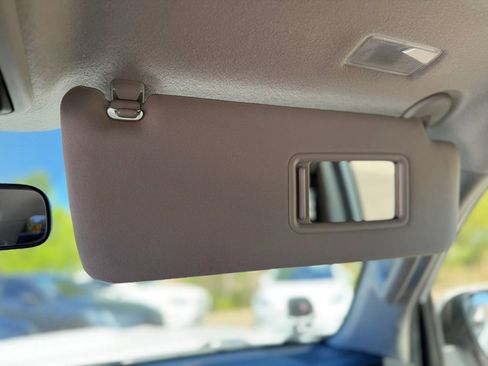 Used 2016 Toyota 4Runner 4WD image 29