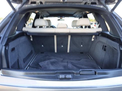 Used 2017 BMW X5 xDrive35i AWD/4WD image 16
