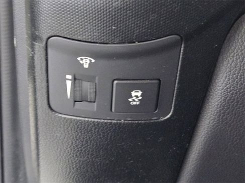 Used 2013 Kia Soul image 24